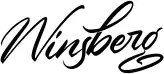 Winsberg