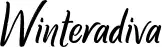 Winteradiva