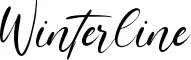 Winterline