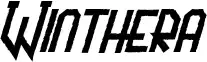 Winthera