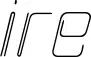 Wire