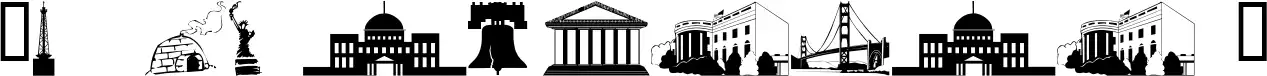 WM Architect 1