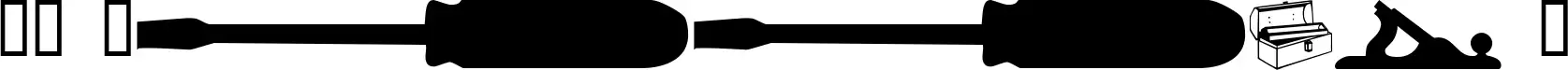 WM Tools 1