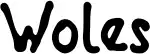 Woles