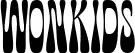 Wonkids
