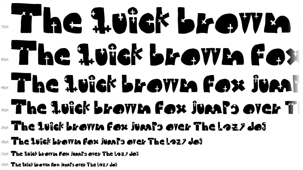 Woodcutter Crossfont waterfall