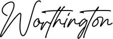 Worthington