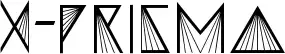 X-Prisma