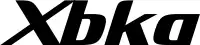 Xbka