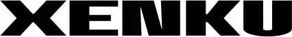 Xenku