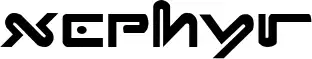 Xephyr