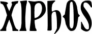 Xiphos