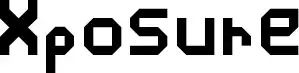 Xposure