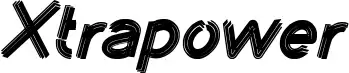 Xtrapower