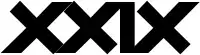 XXIX