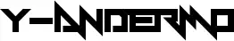 Y-Andermo