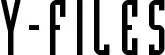 Y-Files