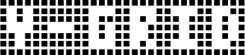 Y-Grid