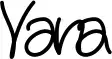 Yana
