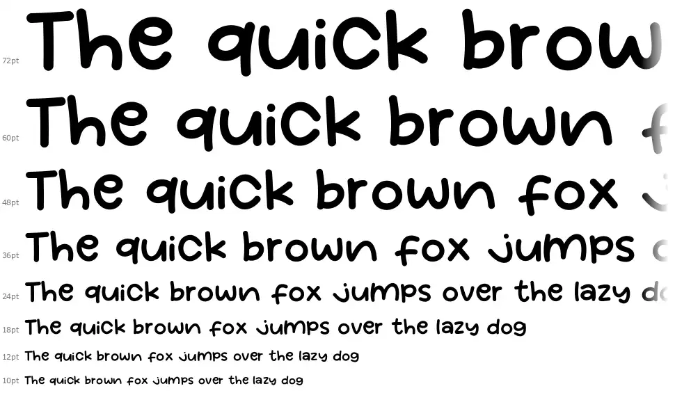 Yogurt Mangofont waterfall