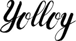 Yolloy
