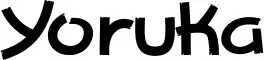 Yoruka