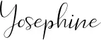 Yosephine
