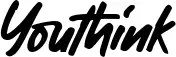 Youthink