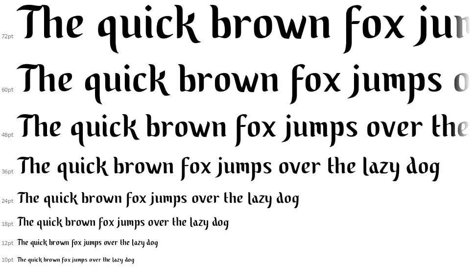 Yuzarsif Cascada Yuzarsiffont waterfall