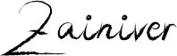 Zainiver