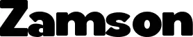 Zamson