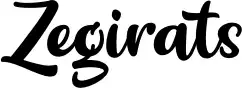 Zegirats