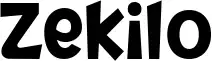 Zekilo