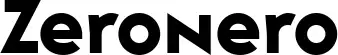 Zeronero