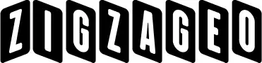 Zigzageo
