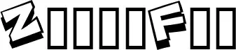 ZoinkFat