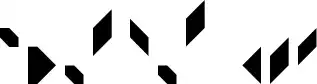 Zuptype SIM